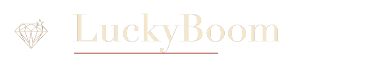 LuckyBoom